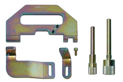 SET SCULE BLOCARE DISTRIBUTIE GEDORE KL128023KB 1