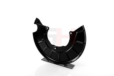 PROTECTIE STROPIRE DISC FRANA GH GH489961H 56