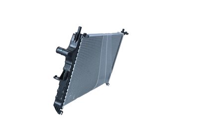 RADIATOR RACIRE MOTOR NRF 550002 16