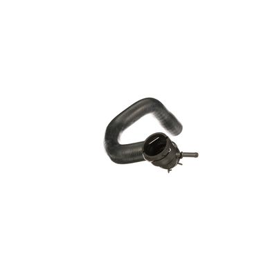 FURTUN RADIATOR GATES 052557 7