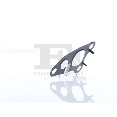 GARNITURA CONDUCTA SUPAPA-AGR FA1 EG7700920 15