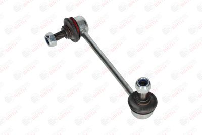 BRAT/BIELETA SUSPENSIE STABILIZATOR BIRTH BS0108 3