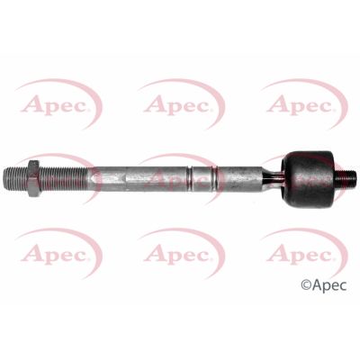 Inner Tie Rod APEC AST6511