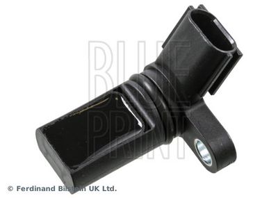 BLUE PRINT Sensor, Nockenwellenposition