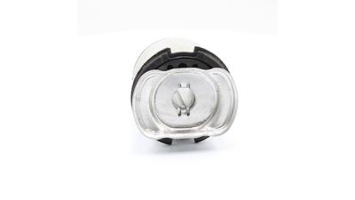 CORP AX SKF VKDS471022 35