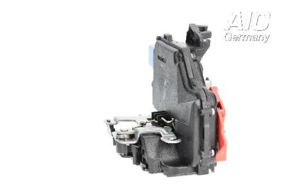 TüRSCHLOSS AIC 52981 47