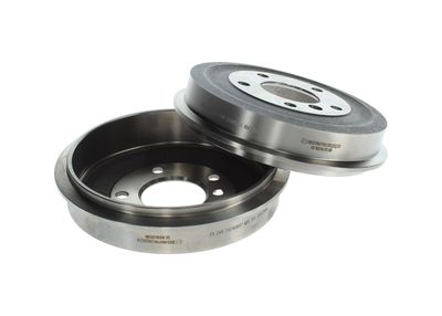 BREMSTROMMEL BOSCH 0986477043 7