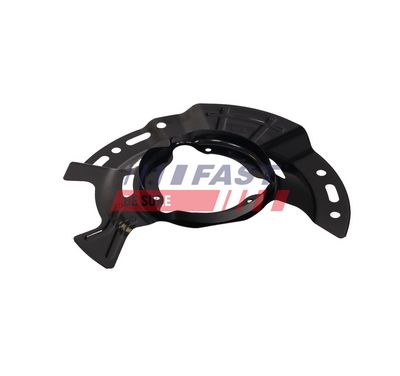PROTECTIE STROPIRE DISC FRANA FAST FT04136 3