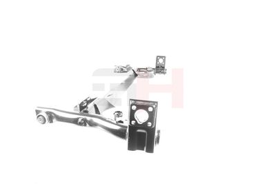 CORP AX GH GH593974 41