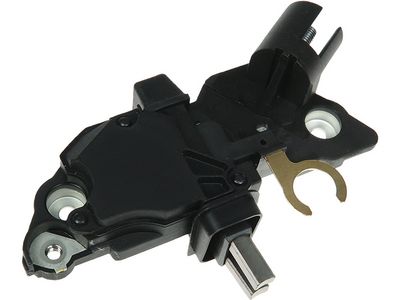Vorschau ARE0052