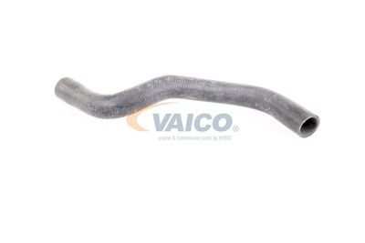 KüHLERSCHLAUCH VAICO V460911 36