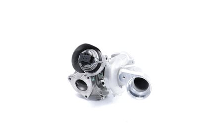 LADER AUFLADUNG BTS Turbo T916404BT 30