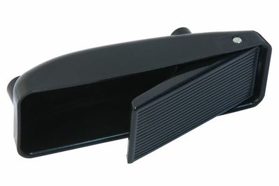 ÜRO Parts 90153107400 ÜRO Parts 90153107400