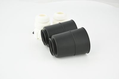 CHIT PROTECTIE PRAF AMORTIZOR FEBEST ADSHBA5FKIT 24