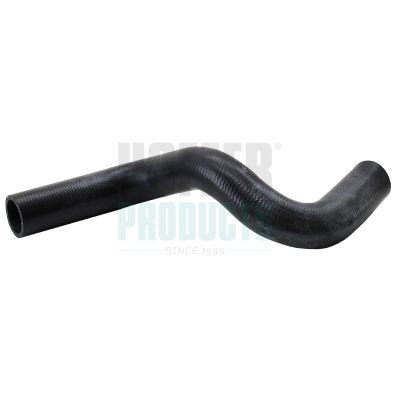 FURTUN EAR SUPRAALIMENTARE