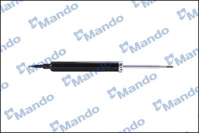 AMORTIZOR MANDO MSS017099 7