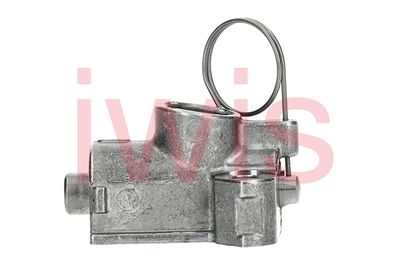 INTINZATOR LANT DISTRIBUTIE AIC 59661 1