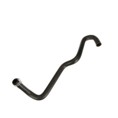 KüHLERSCHLAUCH GATES 055349 70