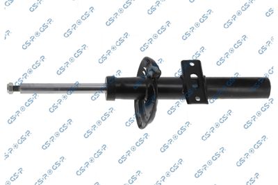 Amortyzator GSP 32369550