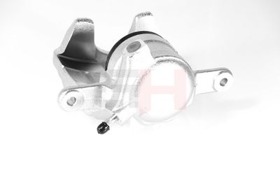 ETRIER FRANA GH GH433301V 27