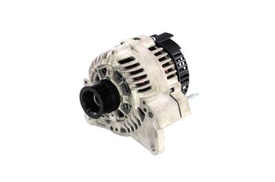 GENERATOR / ALTERNATOR REMANTE 011003000339R 6