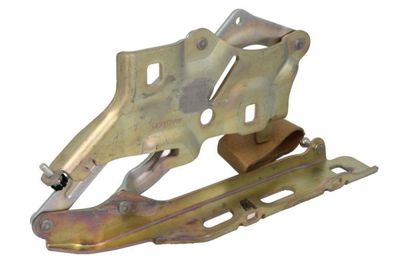 Balama, capota motor Blic 6802-00-0038452P
