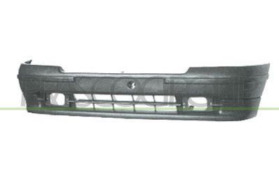 TAMPON PRASCO RN0231041