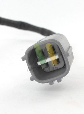 SONDA LAMBDA MOTAQUIP LVOS1695 1