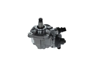 POMPA DE INALTA PRESIUNE BOSCH 0445010690 12