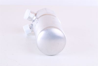 USCATOR AER CONDITIONAT NISSENS 95262 22