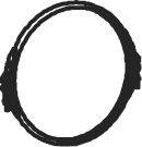 COLIER TOBA ESAPAMENT