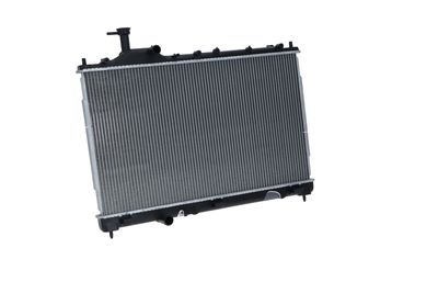 RADIATOR RACIRE MOTOR NRF 59247 41