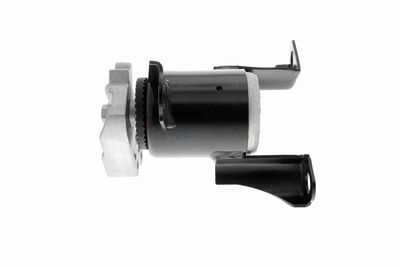 SUPORT MOTOR VAICO V251717 1