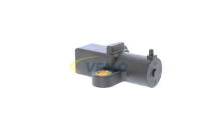 SENZOR IMPULSURI ARBORE COTIT VEMO V38720053 41