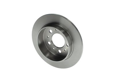 DISC FRANA BOSCH 0986478042 15