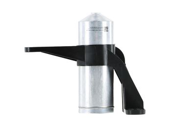 изсушител, климатизация WALKER WDR00191