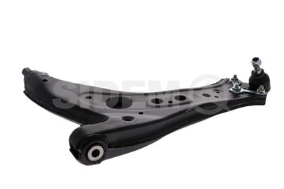 BRAT SUSPENSIE ROATA SIDEM 57076 13