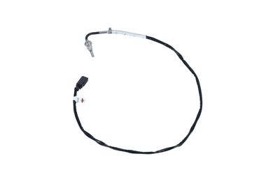 SENZOR TEMPERATURA GAZE EVACUARE NRF 707143 15