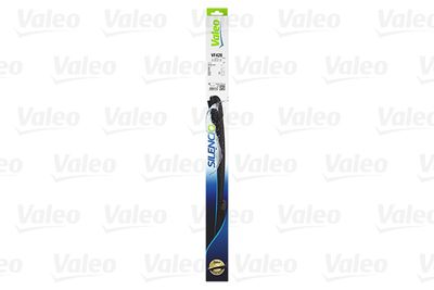 LAMELA STERGATOR VALEO 574377 1