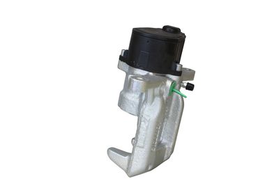 BREMSSATTEL BOSCH 0986135640 24