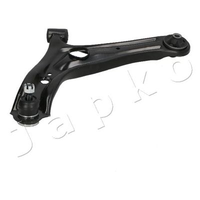 Control/Trailing Arm, wheel suspension 72246L