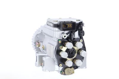 POMPA DE INJECTIE REMANTE 002001000002R 24