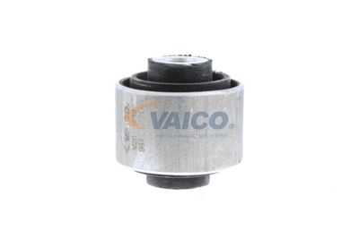 SUPORT TRAPEZ VAICO V202599 42