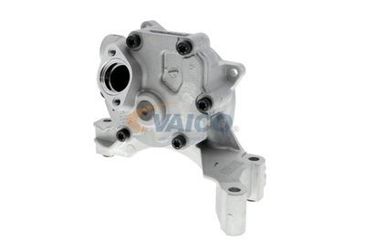 POMPA ULEI VAICO V104263 39