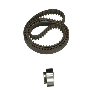 SET CUREA DE DISTRIBUTIE GATES K015127XS 68