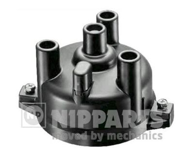 Крышка распределителя зажигания NIPPARTS J5328009 для SUZUKI SWIFT