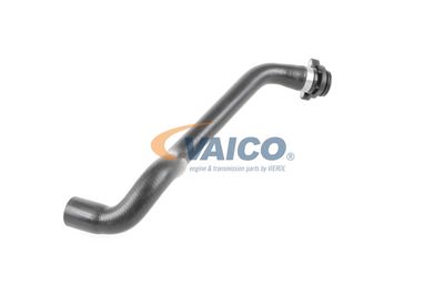 FURTUN RADIATOR VAICO V203854 43