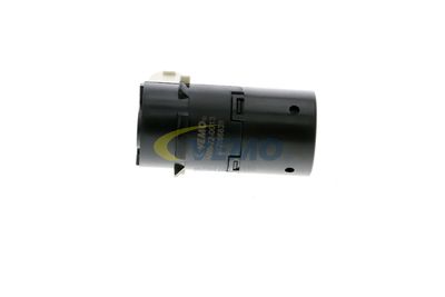 SENSOR AJUTOR PARCARE VEMO V20720013 27