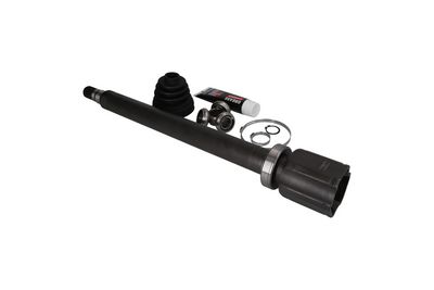 SET ARTICULATIE PLANETARA KAMOKA 8931 3