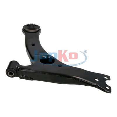 Brat, suspensie roata JAPKO 72202L